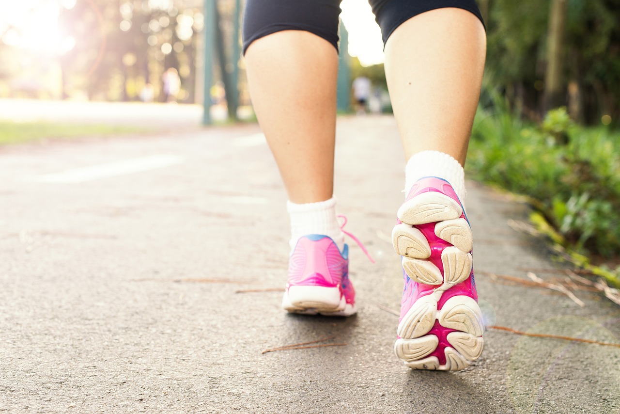 feet, walking, female feet, young, people walking, floor, path, sport, sneakers, red, fitness, people, exercise, nature, to walk, foot, perspectives, health, feet, feet, walking, walking, walking, walking, walking, people walking, people walking, people walking, sneakers, exercise, foot, foot, foot, foot