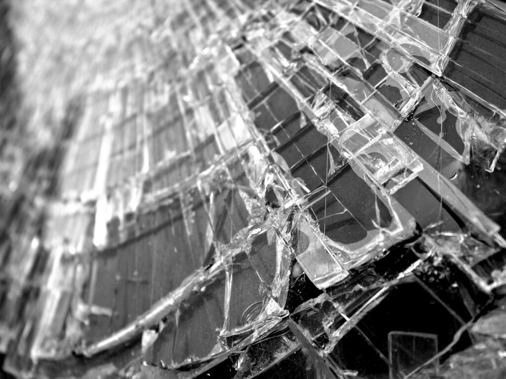 glass, window, cracks, shards, broken, broken glass, building, old, insight, fracture, template, architecture, glass damage, damage, accident, shards, broken glass, fracture, damage, accident, accident, accident, accident, accident