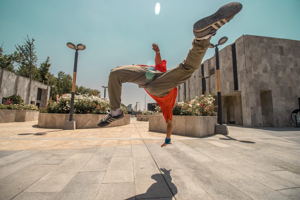 parkour, jump, run, sports, fitness, street, backflip, cannon, iran, parkour, parkour, parkour, parkour, parkour