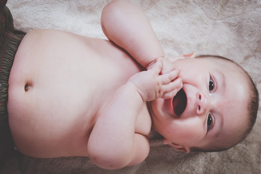 baby, kid, smiling, happy, alegre, bebe, innocent, tender, child, study, angel, smile, pure, innocence, purity, beautiful, bebe, bebe, bebe, bebe, bebe