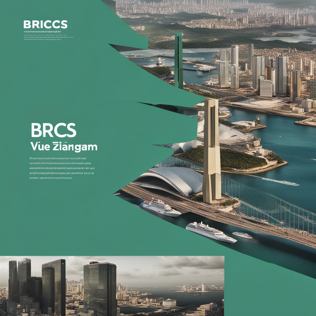 Brics o que se entende e quais os paises que integram  - FAQ Section Image