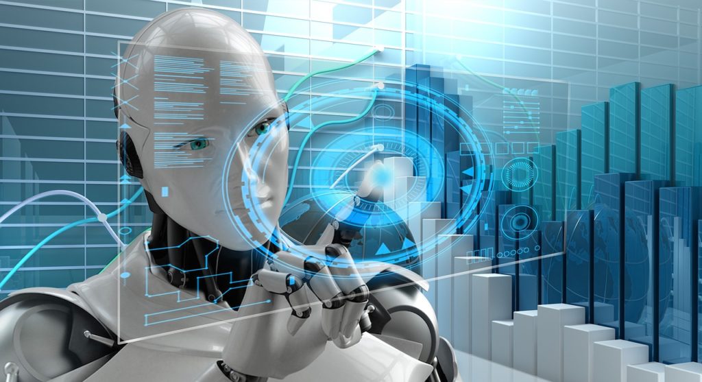 artificial intelligence 3262753 1280 1024x557 1