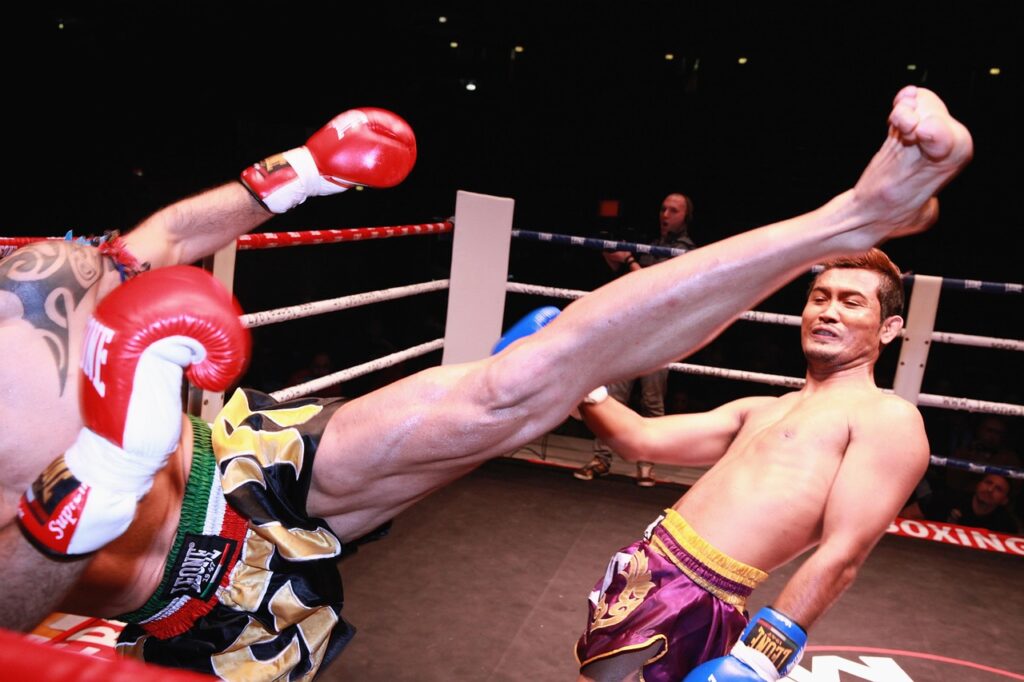 football, kick, boxing, combat, gloves, ring, martial arts, cage, struggle, mma, fist, punch, fighter, wrestling, shooto, maza fight, japan, i-style, shorts, muay thai, thai boxing, empty, failure to, leg, foot, sport, people, martial arts, struggle, mma, mma, mma, mma, mma, wrestling, wrestling, wrestling, muay thai, muay thai, muay thai, muay thai, thai boxing