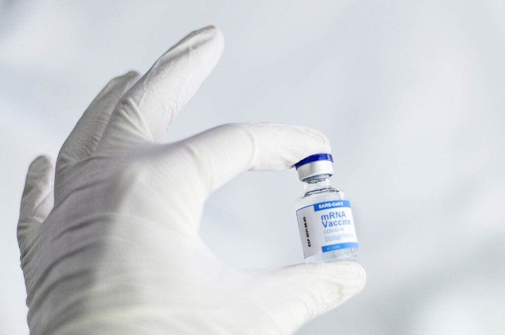 vaccine, coronavirus, medical, hand, vial, covid-19, covid, vaccination, pandemic, healthcare, health, cure, treatment, closeup, vaccine, vaccine, vaccine, vaccine, vaccine, covid, covid