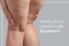 images 12