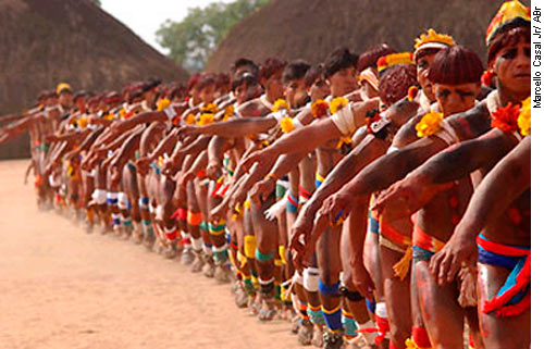 indios 01