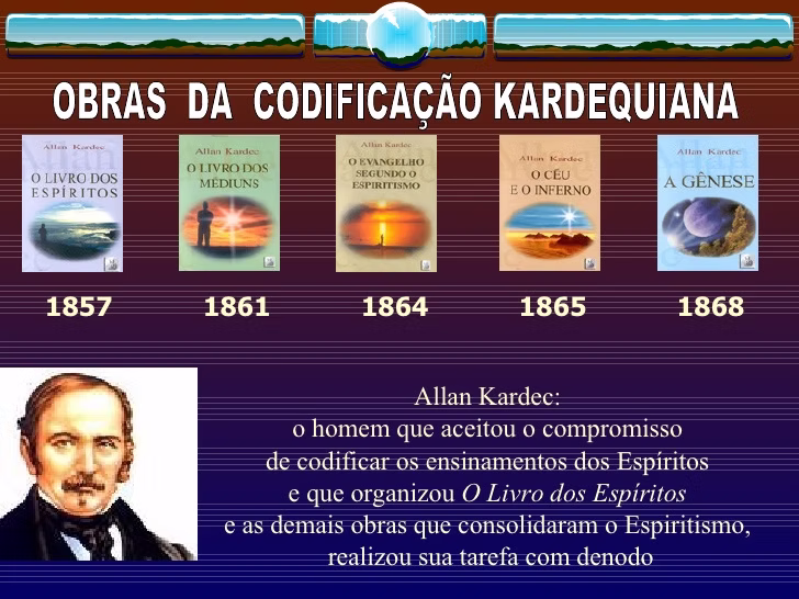 4c112f 2f1b0256f8fc4d9390fe45b365ffb4b4mv2