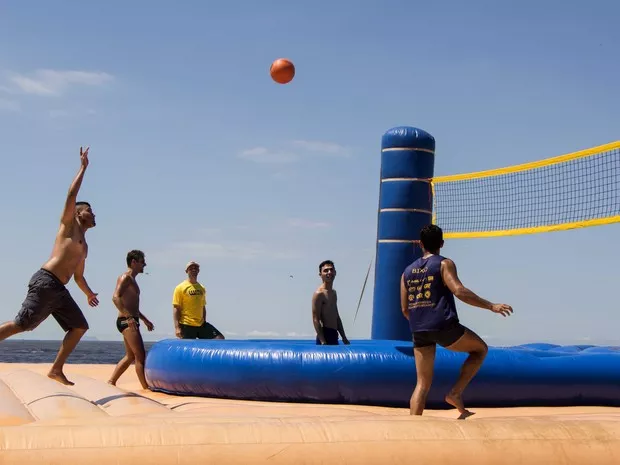 bossaball2
