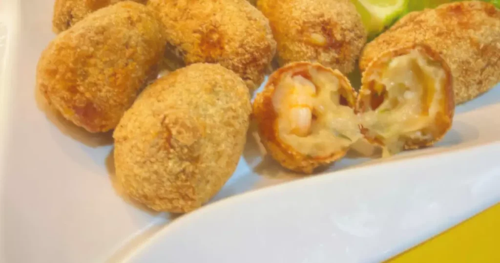 croquete de camarao 3 sl9hw1i11d9h