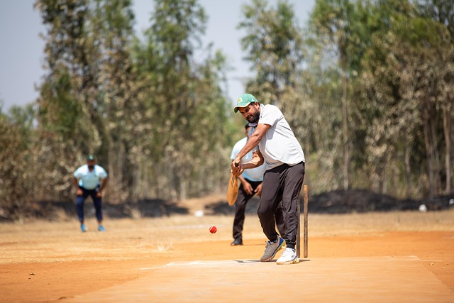 cricket, game, cricket player, cricket bat, sports activity, extreme sports, cricket, cricket, cricket, cricket, cricket, cricket player