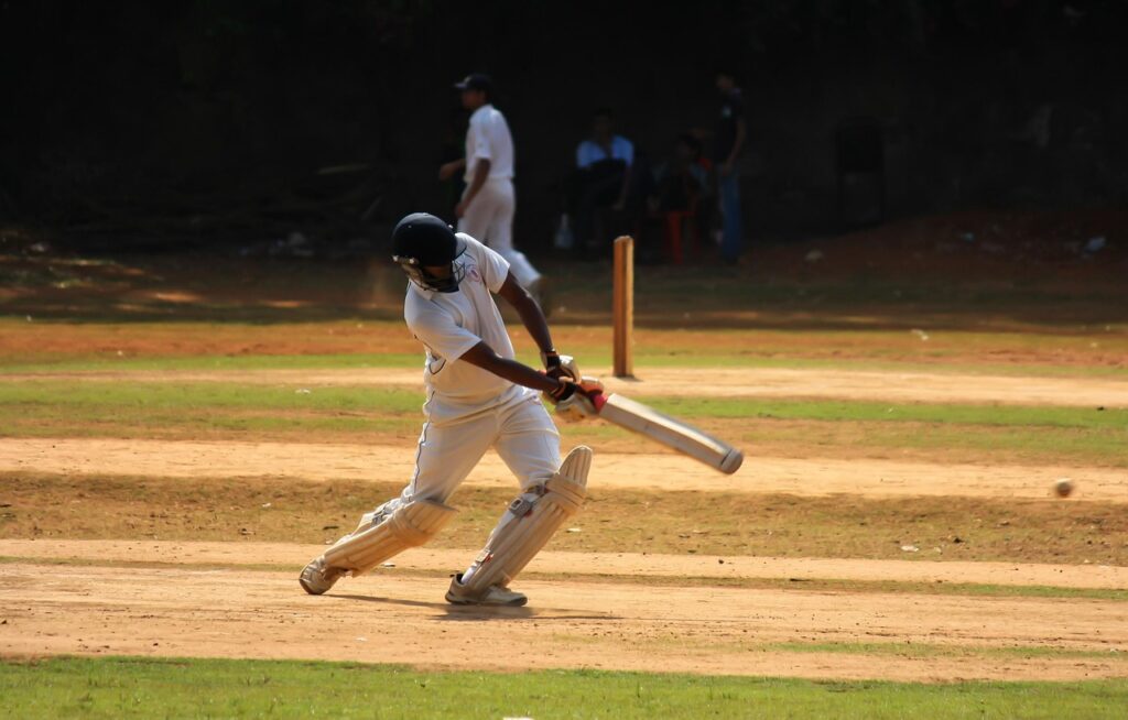 shot, batsman, cricket, cricketer, match, sportsman, field, competitive sport, sport of cricket, team sport, cricket, cricket, cricket, cricket, cricket