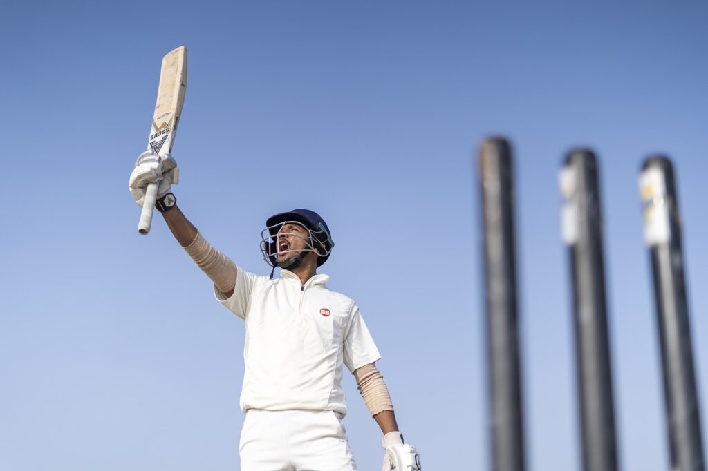 cricketer, athlete, cricket, sports, nature, playing field, sportswear, field, team sport, cricket, cricket, cricket, cricket, cricket
