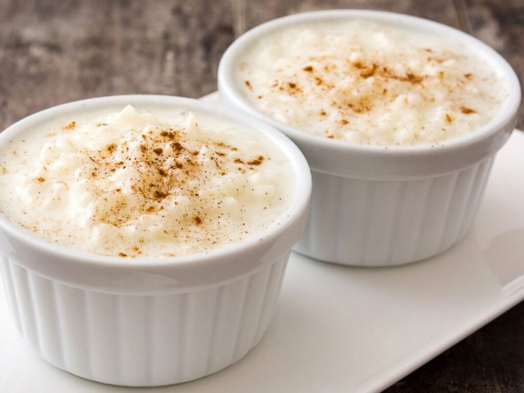 Arroz Doce Cremoso com Leite Condensado 1200x900 1