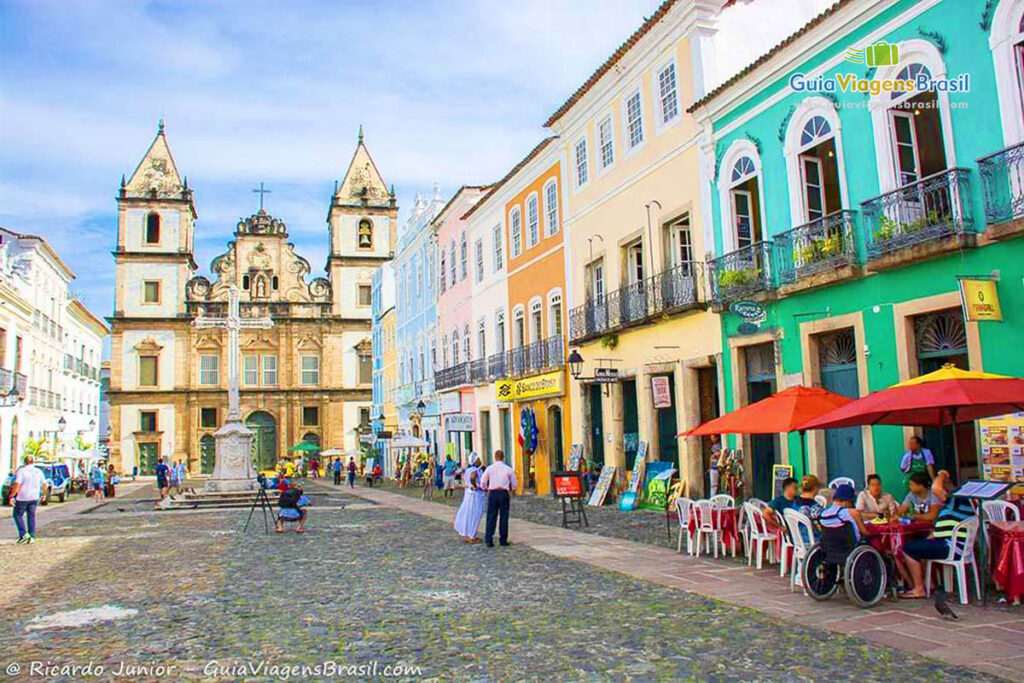 foto pelourinho salvador bahia brasil 0758