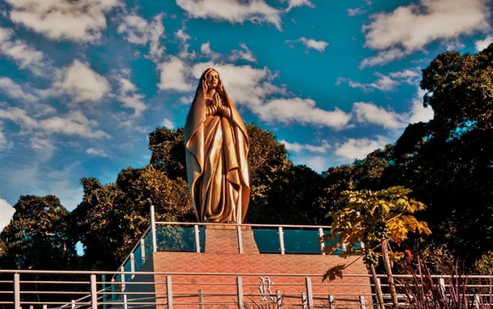 img santuario 1