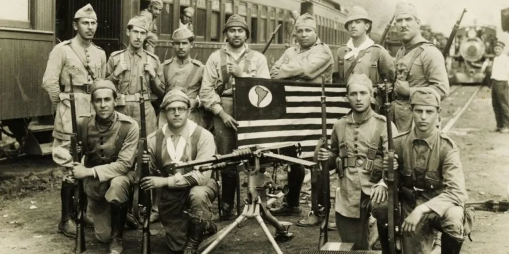 revolucao constitucionalista de 1932 1280x640 1
