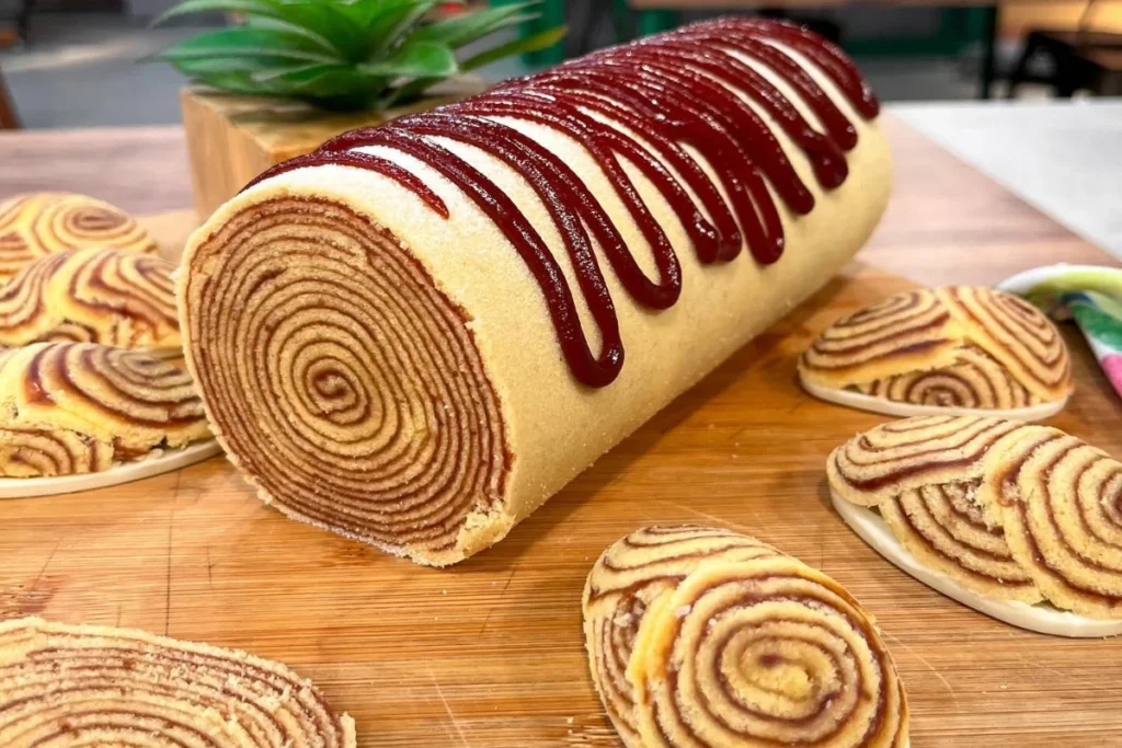 Bolo de rolo.png