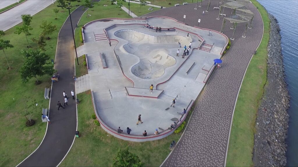 skate, skate park, areal view, skate board, prototype, projrct, skate park, skate park, skate park, skate park, skate park