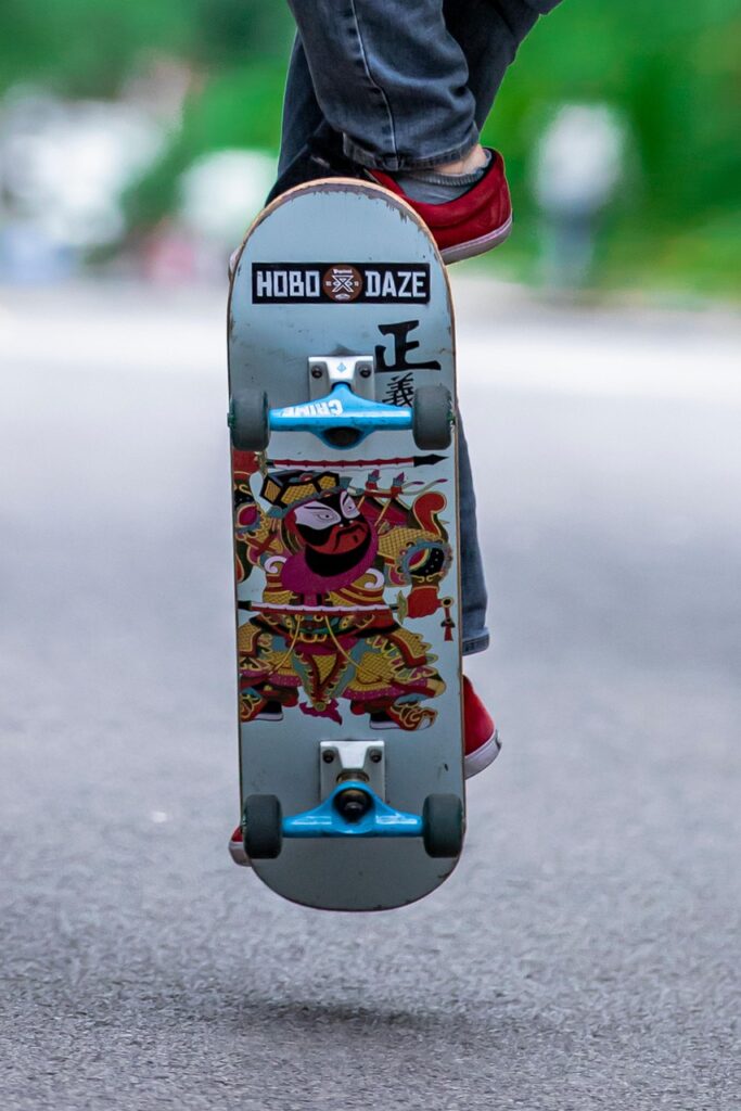 skate, skateboard, skater, sports, outdoors, travel, skating, fun, youth, skate, skate, skate, skate, skate