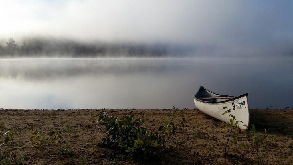 canoe, nature, lake, canoeing, canoe, canoe, canoe, canoe, canoe, canoeing