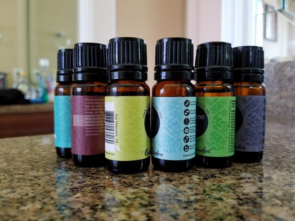 health, essential oils, aromatherapy, wellness, relax, essential oils, essential oils, essential oils, essential oils, essential oils, aromatherapy