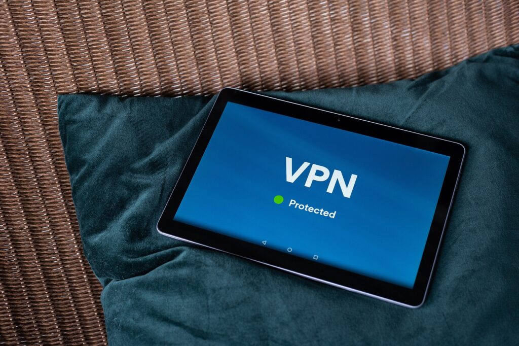 cyber security, vpn setup, vpn hotspot, china vpn, security application, personal security, security service, corporate security, internet safety for kids, hacker protection, stock, resource, image, photo, photograph, royalty free, security, internet, cybersecurity, personal data, public wifi, hacking, computer, person, vpn tunnel, blue data, blue security, blue safety, blue service, cybersecurity, cybersecurity, cybersecurity, cybersecurity, cybersecurity