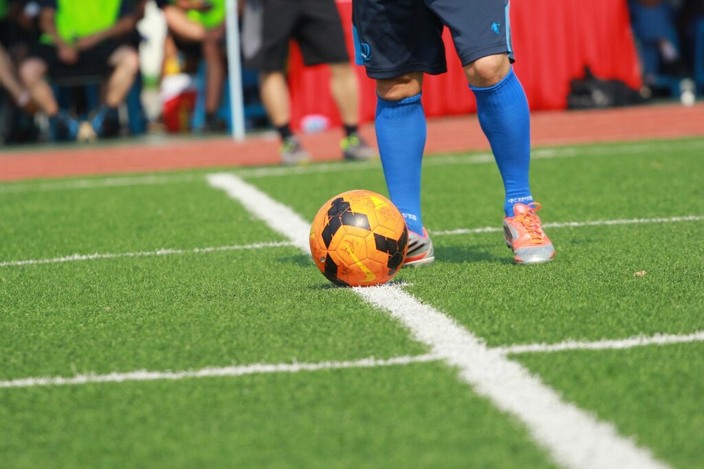 sport, sports, athletic, socces, football, football field, player, training, team, team work, ball, game, match, green work, green team, green training, green football, green gaming, green game, green games