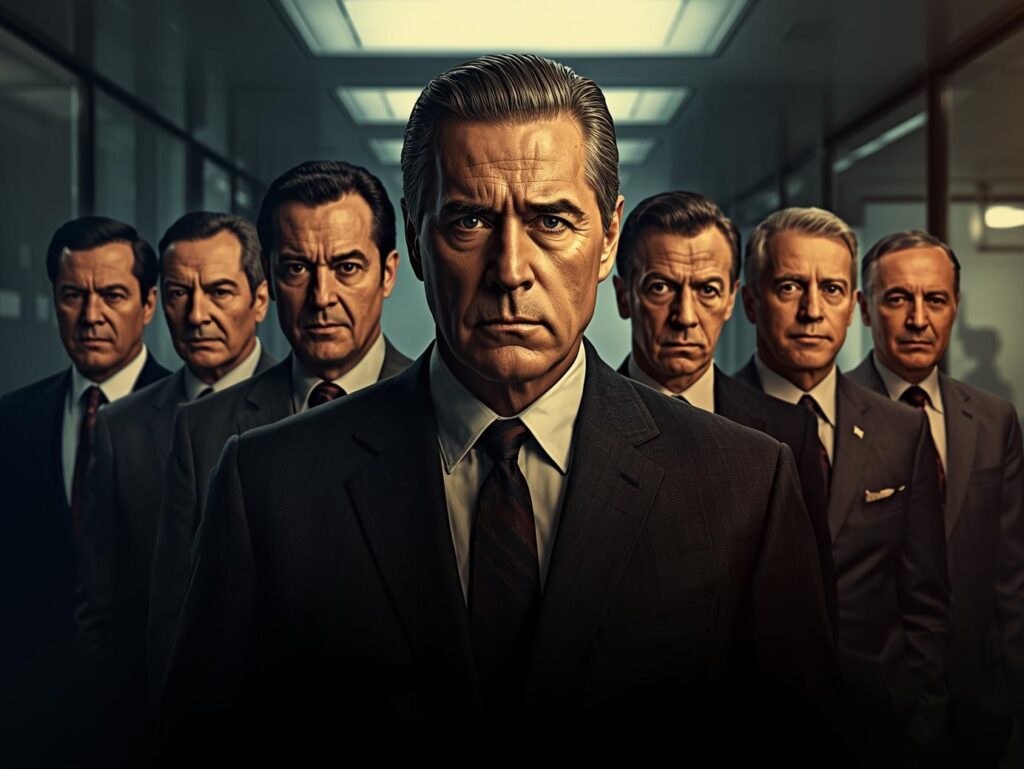 presidentes da ditadura no brasil
